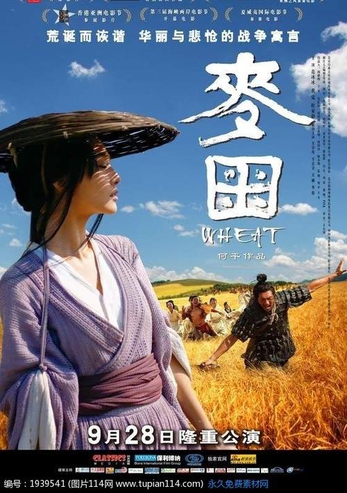 买个假的独生子女父母光荣证